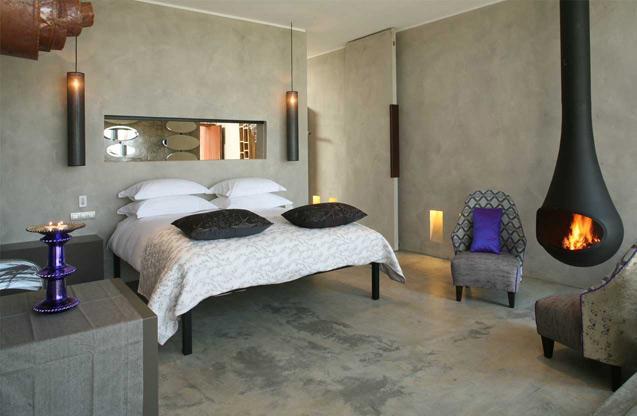 Areias Do Seixo Charm Hotel & Residences A dos Cunhados Habitación foto