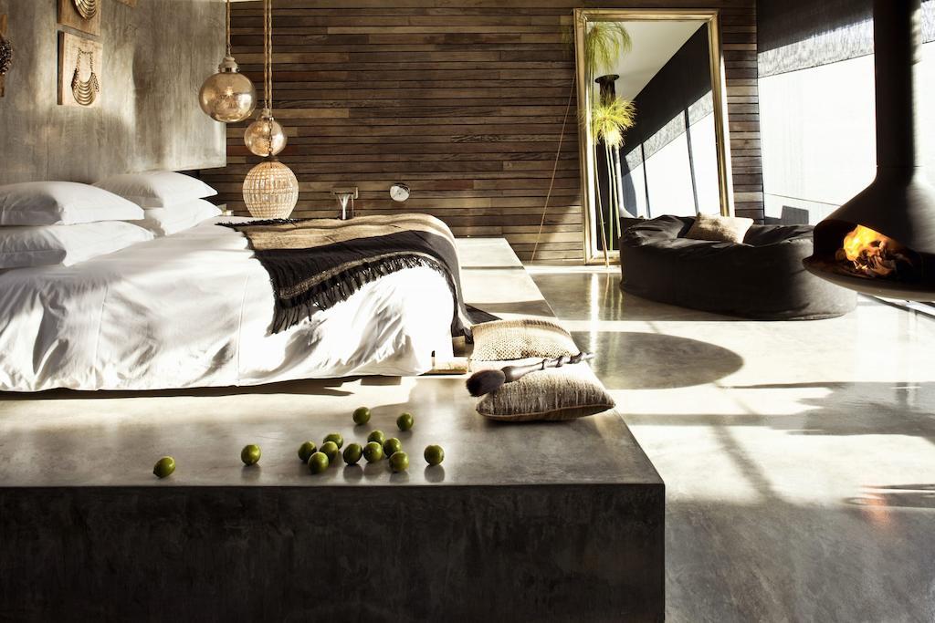 Areias Do Seixo Charm Hotel & Residences A dos Cunhados Habitación foto
