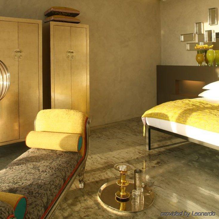 Areias Do Seixo Charm Hotel & Residences A dos Cunhados Habitación foto