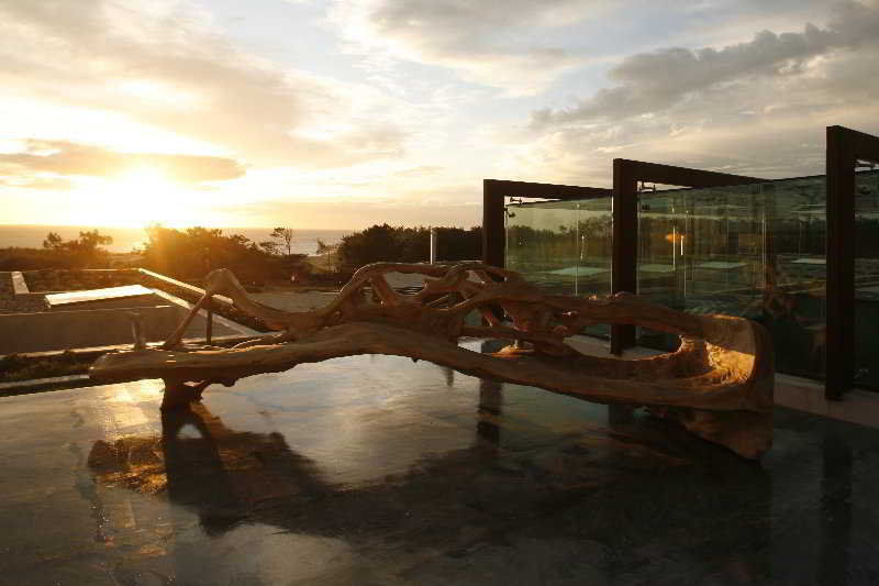 Areias Do Seixo Charm Hotel & Residences A dos Cunhados Facilidades foto